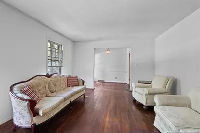 1608 Rogers Drive, Fayetteville, NC 28303 - Photo 6