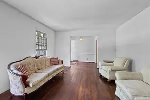 1608 Rogers Dr, Fayetteville, NC 28303 - Photo 6