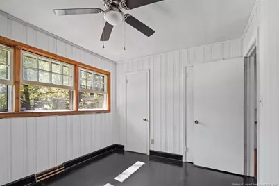 1608 Rogers Drive, Fayetteville, NC 28303 - Photo 12