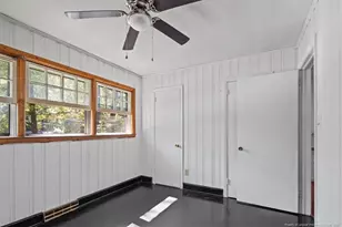 1608 Rogers Dr, Fayetteville, NC 28303 - Photo 12