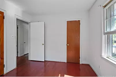 1608 Rogers Drive, Fayetteville, NC 28303 - Photo 14