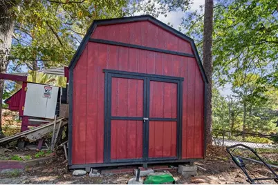 1608 Rogers Drive, Fayetteville, NC 28303 - Photo 26