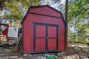 1608 Rogers Dr, Fayetteville, NC 28303 - Photo 26