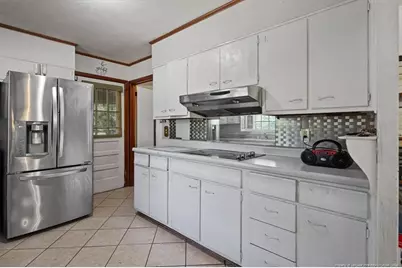 1608 Rogers Drive, Fayetteville, NC 28303 - Photo 22