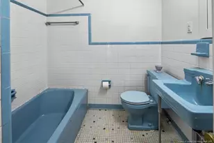 1608 Rogers Dr, Fayetteville, NC 28303 - Photo 10