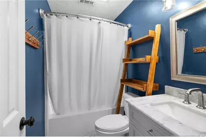 112 Purple Martin Place, Fayetteville, NC 28306 - Photo 24