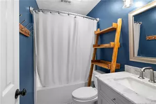 112 Purple Martin Pl, Fayetteville, NC 28306 - Photo 24