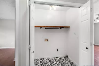 112 Purple Martin Place, Fayetteville, NC 28306 - Photo 28