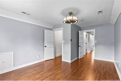 112 Purple Martin Place, Fayetteville, NC 28306 - Photo 36