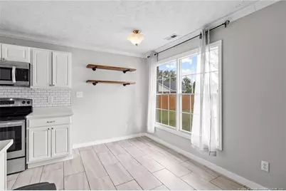 112 Purple Martin Place, Fayetteville, NC 28306 - Photo 10