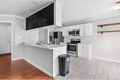 112 Purple Martin Place, Fayetteville, NC 28306 - Photo 12