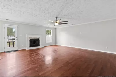 112 Purple Martin Place, Fayetteville, NC 28306 - Photo 6