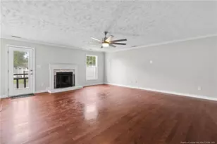 112 Purple Martin Pl, Fayetteville, NC 28306 - Photo 6