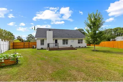 112 Purple Martin Place, Fayetteville, NC 28306 - Photo 40