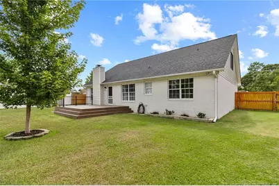 112 Purple Martin Place, Fayetteville, NC 28306 - Photo 42