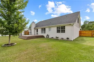 112 Purple Martin Pl, Fayetteville, NC 28306 - Photo 42