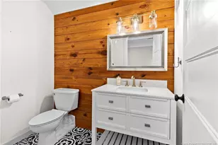 112 Purple Martin Pl, Fayetteville, NC 28306 - Photo 34