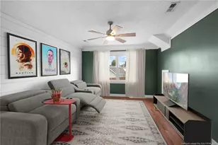 112 Purple Martin Pl, Fayetteville, NC 28306 - Photo 30