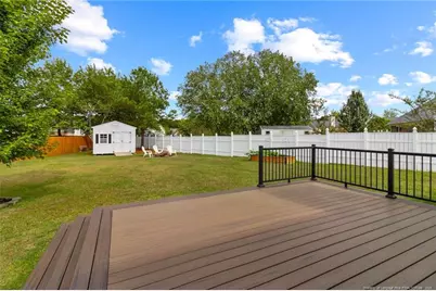 112 Purple Martin Place, Fayetteville, NC 28306 - Photo 38