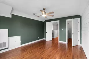 112 Purple Martin Pl, Fayetteville, NC 28306 - Photo 32