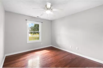 112 Purple Martin Place, Fayetteville, NC 28306 - Photo 22