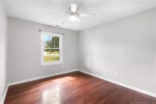 112 Purple Martin Pl, Fayetteville, NC 28306 - Photo 22