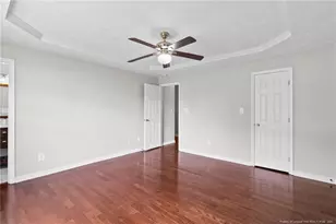 112 Purple Martin Pl, Fayetteville, NC 28306 - Photo 18