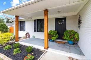 112 Purple Martin Pl, Fayetteville, NC 28306 - Photo 4