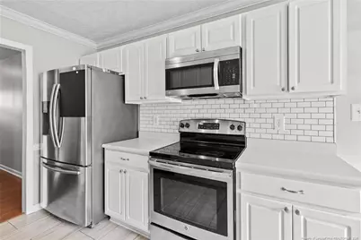 112 Purple Martin Place, Fayetteville, NC 28306 - Photo 14