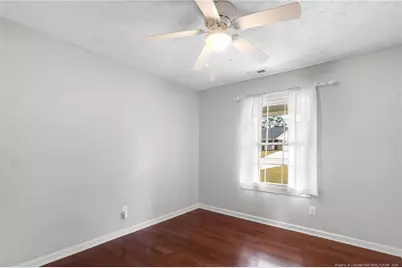 112 Purple Martin Place, Fayetteville, NC 28306 - Photo 26