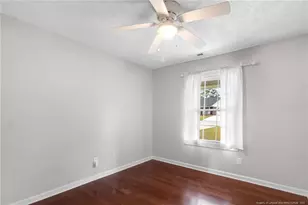 112 Purple Martin Pl, Fayetteville, NC 28306 - Photo 26