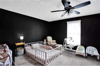 7016 Cordoba Court, Fayetteville, NC 28314 - Photo 28