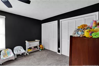 7016 Cordoba Court, Fayetteville, NC 28314 - Photo 26