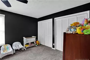 7016 Cordoba Ct, Fayetteville, NC 28314 - Photo 26