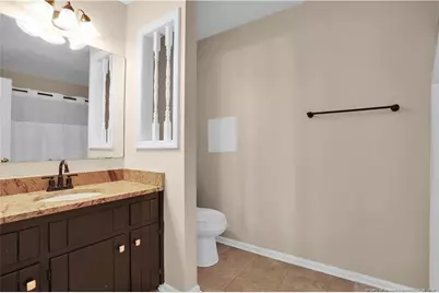 7016 Cordoba Court, Fayetteville, NC 28314 - Photo 20