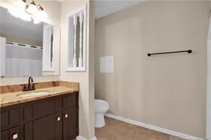 7016 Cordoba Ct, Fayetteville, NC 28314 - Photo 20