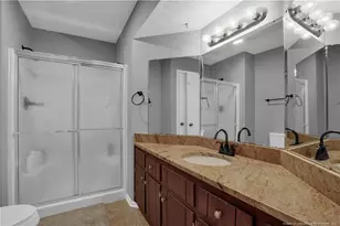 7016 Cordoba Ct, Fayetteville, NC 28314 - Photo 22