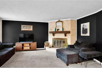 7016 Cordoba Court, Fayetteville, NC 28314 - Photo 10