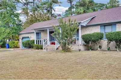 7016 Cordoba Court, Fayetteville, NC 28314 - Photo 6