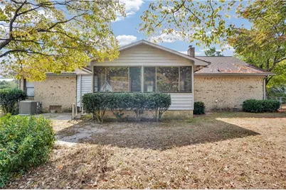 7016 Cordoba Court, Fayetteville, NC 28314 - Photo 32