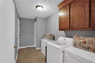 7016 Cordoba Ct, Fayetteville, NC 28314 - Photo 18