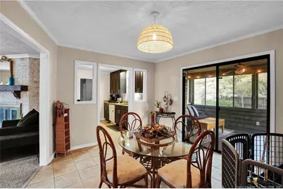 7016 Cordoba Court, Fayetteville, NC 28314 - Photo 12