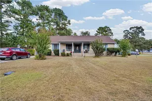 7016 Cordoba Ct, Fayetteville, NC 28314 - Photo 2