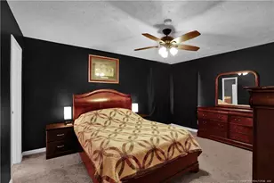 7016 Cordoba Ct, Fayetteville, NC 28314 - Photo 24