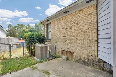 7016 Cordoba Court, Fayetteville, NC 28314 - Photo 30