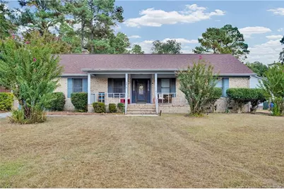 7016 Cordoba Court, Fayetteville, NC 28314 - Photo 4