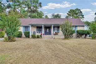 7016 Cordoba Ct, Fayetteville, NC 28314 - Photo 4