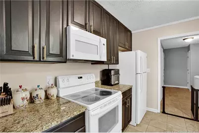 7016 Cordoba Court, Fayetteville, NC 28314 - Photo 16