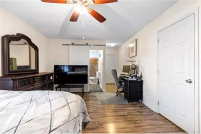 712 Alexwood Drive, Hope Mills, NC 28348 - Photo 14