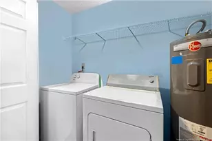 712 Alexwood Dr, Hope Mills, NC 28348 - Photo 12